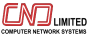 CNS Logo