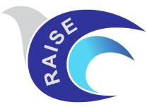 raise-logo